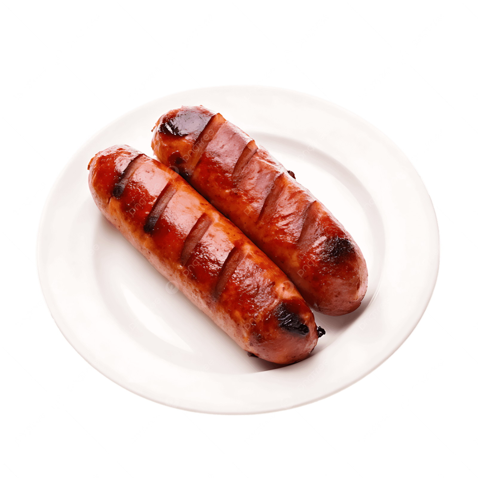Sausages